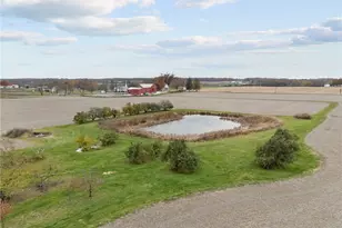 5984 W South Range Rd, Salem, OH 44460 - Photo 23