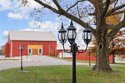 5984 W South Range Road, Salem, OH 44460 - Photo 7