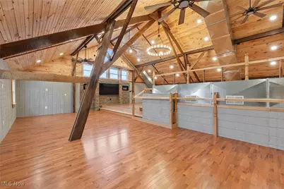 5984 W South Range Road, Salem, OH 44460 - Photo 15