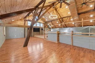 5984 W South Range Rd, Salem, OH 44460 - Photo 15