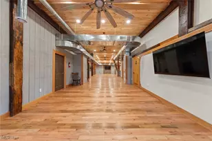 5984 W South Range Rd, Salem, OH 44460 - Photo 9