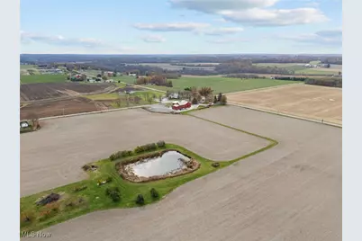 5984 W South Range Road, Salem, OH 44460 - Photo 45