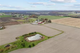 5984 W South Range Rd, Salem, OH 44460 - Photo 45