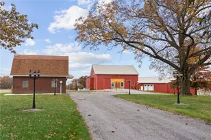 5984 W South Range Rd, Salem, OH 44460 - Photo 3