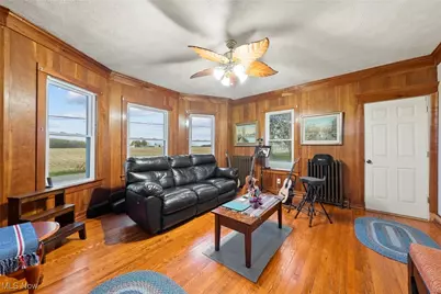 5984 W South Range Road, Salem, OH 44460 - Photo 29