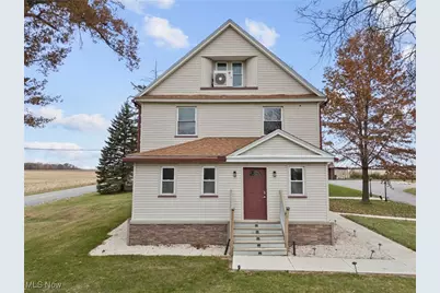 5984 W South Range Road, Salem, OH 44460 - Photo 37