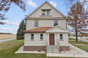 5984 W South Range Rd, Salem, OH 44460 - Photo 37