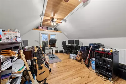 5984 W South Range Road, Salem, OH 44460 - Photo 35