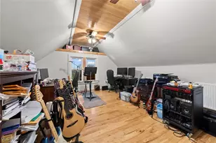 5984 W South Range Rd, Salem, OH 44460 - Photo 35