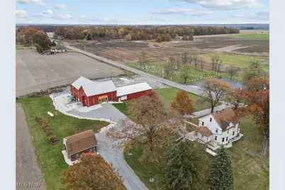 5984 W South Range Road, Salem, OH 44460 - Photo 47