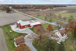 5984 W South Range Rd, Salem, OH 44460 - Photo 47