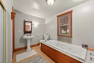 5984 W South Range Rd, Salem, OH 44460 - Photo 31