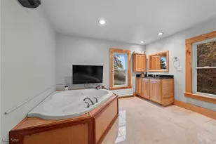 5984 W South Range Rd, Salem, OH 44460 - Photo 33