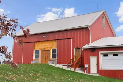 5984 W South Range Road, Salem, OH 44460 - Photo 39