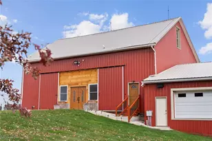 5984 W South Range Rd, Salem, OH 44460 - Photo 39