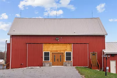 5984 W South Range Road, Salem, OH 44460 - Photo 5