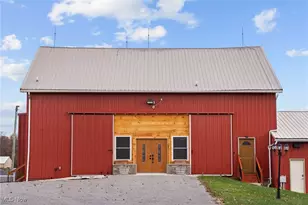 5984 W South Range Rd, Salem, OH 44460 - Photo 5