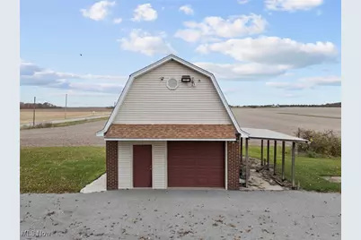 5984 W South Range Road, Salem, OH 44460 - Photo 7