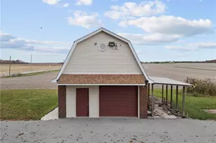 5984 W South Range Rd, Salem, OH 44460 - Photo 7