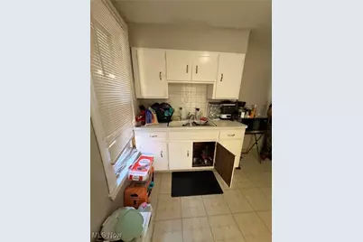 3431 W 98th Street, Loveland, OH 44102 - Photo 11