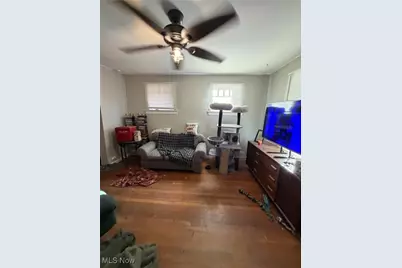 3431 W 98th Street, Loveland, OH 44102 - Photo 5