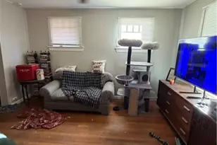 3431 W 98th St, Loveland, OH 44102 - Photo 5