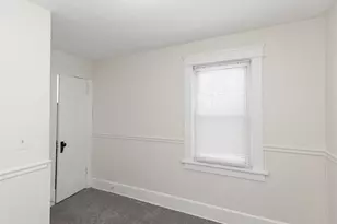 638 E Broad St, Elyria, OH 44035 - Photo 39