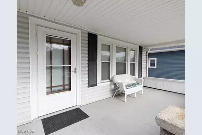 638 E Broad Street, Elyria, OH 44035 - Photo 3