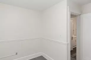 638 E Broad St, Elyria, OH 44035 - Photo 41