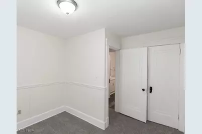 638 E Broad Street, Elyria, OH 44035 - Photo 35