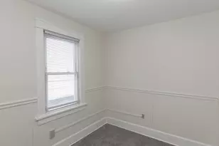 638 E Broad St, Elyria, OH 44035 - Photo 37