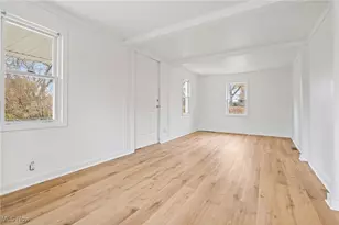 3426 Marsh Rd, Stow, OH 44224 - Photo 5