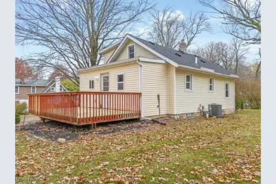 3426 Marsh Road, Stow, OH 44224 - Photo 23