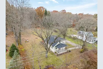 3426 Marsh Road, Stow, OH 44224 - Photo 27