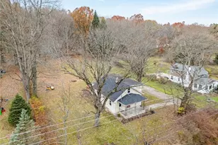 3426 Marsh Rd, Stow, OH 44224 - Photo 27