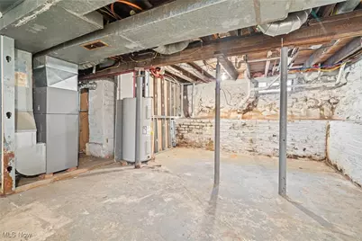 3426 Marsh Road, Stow, OH 44224 - Photo 21