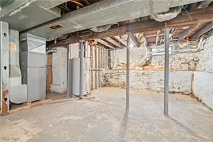 3426 Marsh Rd, Stow, OH 44224 - Photo 21