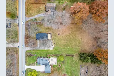 3426 Marsh Road, Stow, OH 44224 - Photo 29