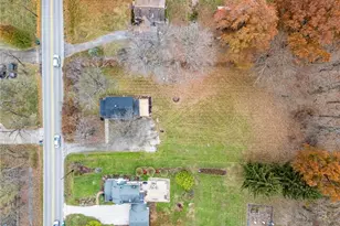 3426 Marsh Rd, Stow, OH 44224 - Photo 29