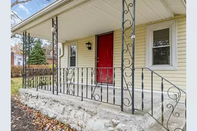 3426 Marsh Road, Stow, OH 44224 - Photo 3