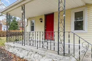 3426 Marsh Rd, Stow, OH 44224 - Photo 3