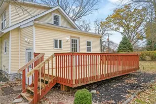 3426 Marsh Rd, Stow, OH 44224 - Photo 25