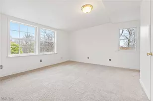 3426 Marsh Rd, Stow, OH 44224 - Photo 19