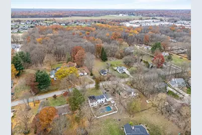 3426 Marsh Road, Stow, OH 44224 - Photo 33