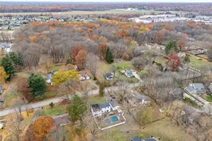 3426 Marsh Rd, Stow, OH 44224 - Photo 33