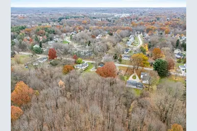 3426 Marsh Road, Stow, OH 44224 - Photo 31