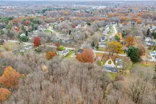 3426 Marsh Rd, Stow, OH 44224 - Photo 31