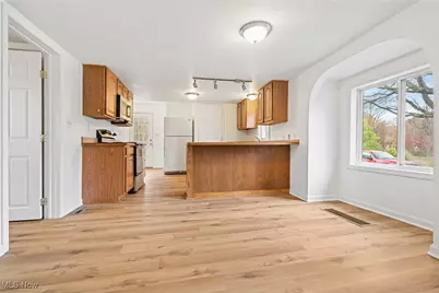 3426 Marsh Road, Stow, OH 44224 - Photo 9