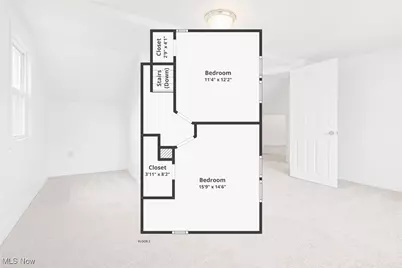 3426 Marsh Road, Stow, OH 44224 - Photo 37