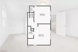 3426 Marsh Rd, Stow, OH 44224 - Photo 37